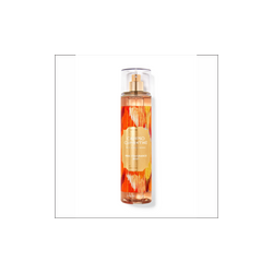 Calypso Clementine 236g BODY MIST