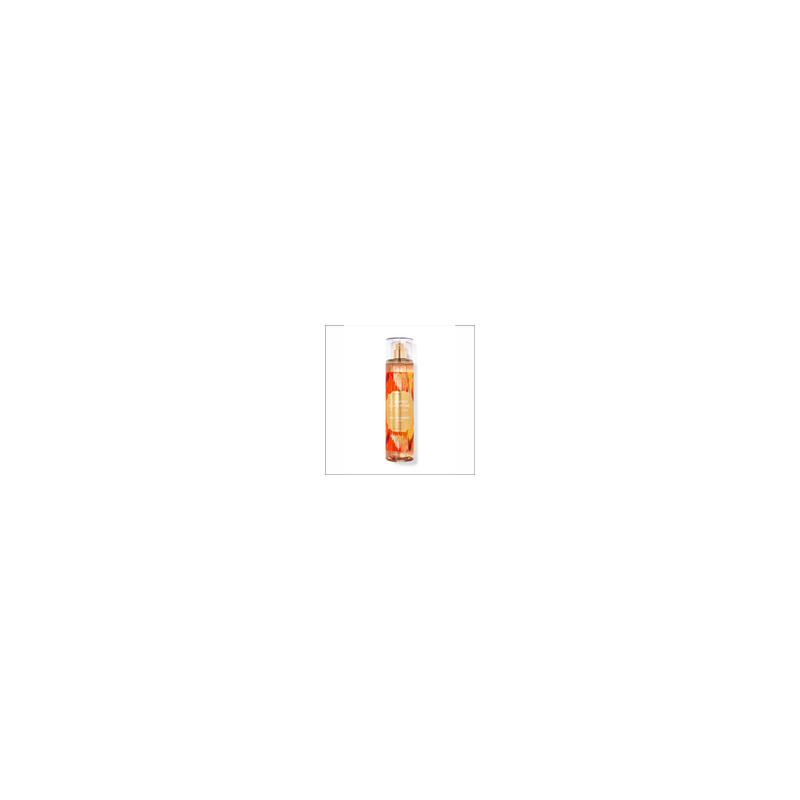 Calypso Clementine 236g BODY MIST