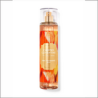 Calypso Clementine 236g BODY MIST