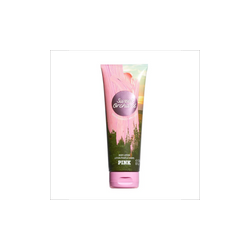 Sweet Orchard 236ml BODY LOTION
