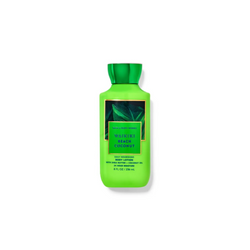 Waikiki Beach Coconut 236g BODY LOTION