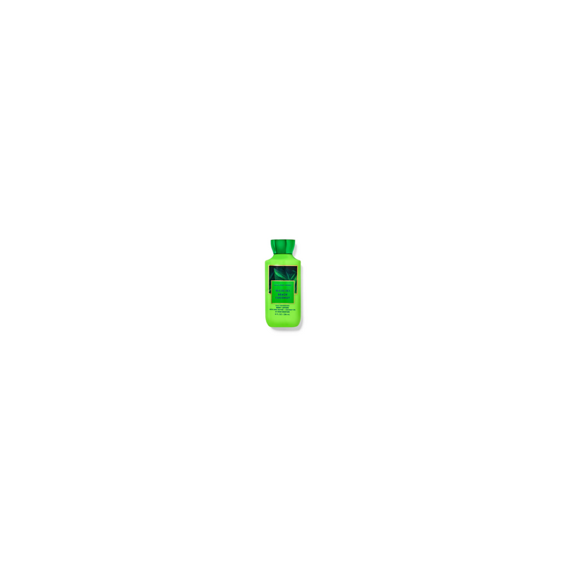 Waikiki Beach Coconut 236g BODY LOTION