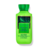 Waikiki Beach Coconut 236g BODY LOTION