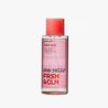 Pop Jelly Frsh&Cln 250ml BODY MIST