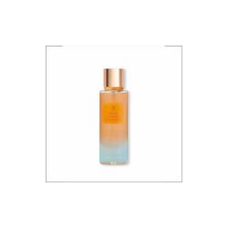 Vibrant Blooming Passionfruit 250ml BODY MIST