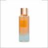 Vibrant Blooming Passionfruit 250ml BODY MIST