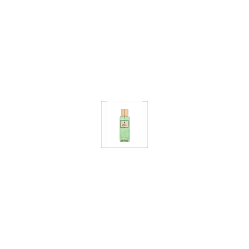 Vibrant Breeze 250ml BODY MIST