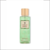 Vibrant Breeze 250ml BODY MIST