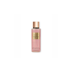 Temptation Shimmer 250ml BODY MIST