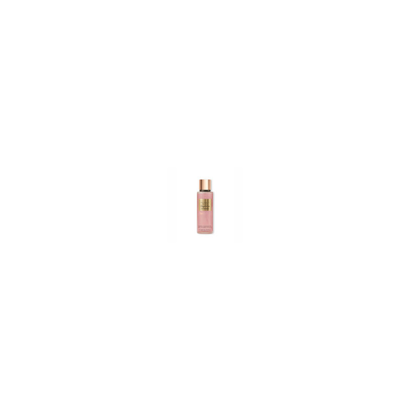 Temptation Shimmer 250ml BODY MIST