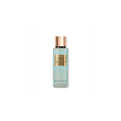 Aqua Kiss Shimmer 250ml BODY MIST