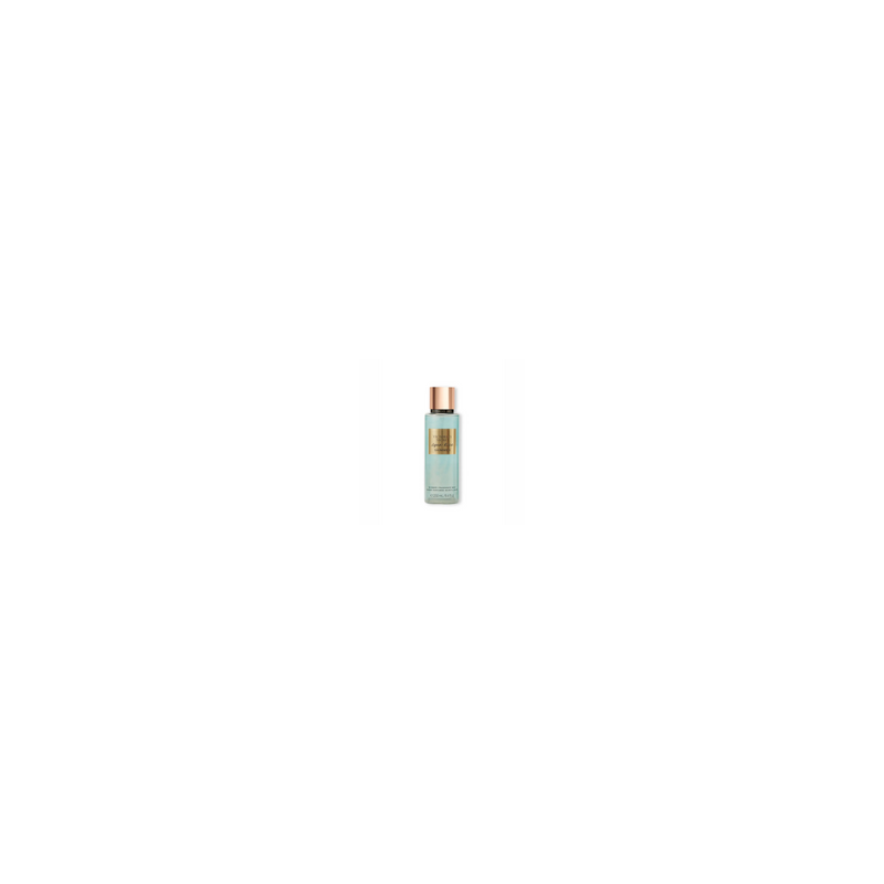 Aqua Kiss Shimmer 250ml BODY MIST