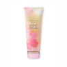 Velvet Petals Sol 236ml BODY LOTION