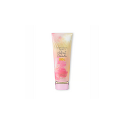 Velvet Petals Sol 236ml BODY LOTION