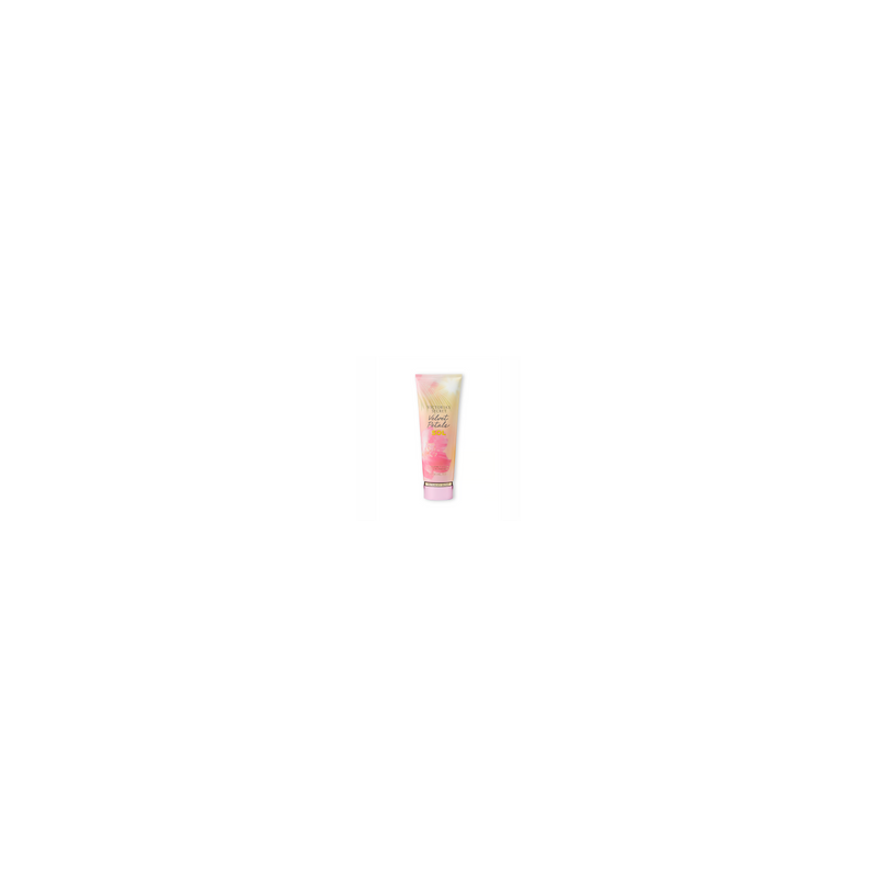 Velvet Petals Sol 236ml BODY LOTION