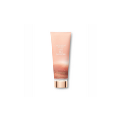 Lost in a Daydream 236ml BODY LOTION