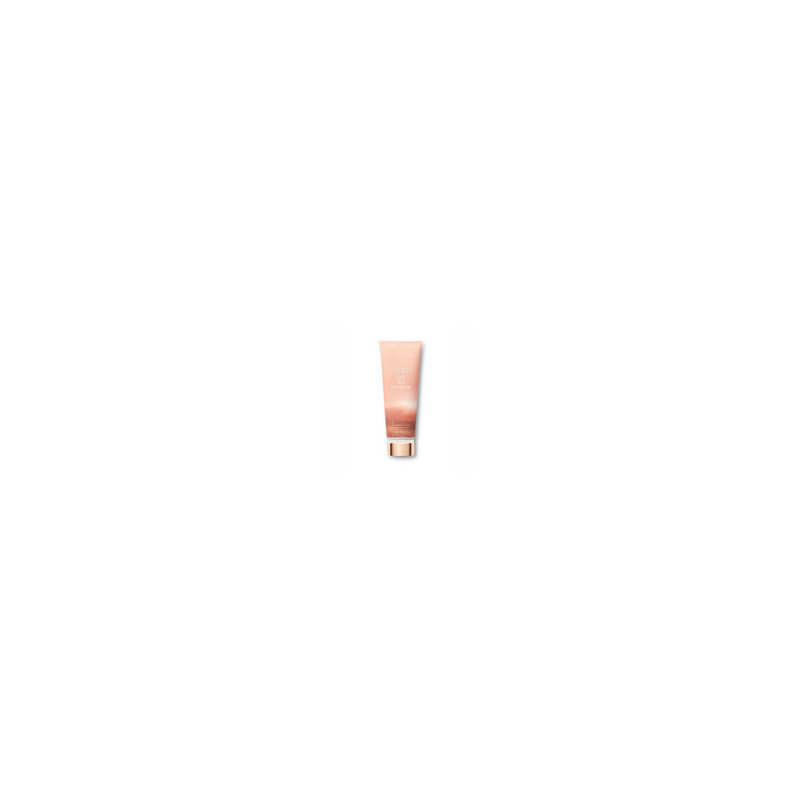 Lost in a Daydream 236ml BODY LOTION