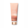 Lost in a Daydream 236ml BODY LOTION