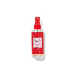 BODY MIST MINI You´re the One 88ml