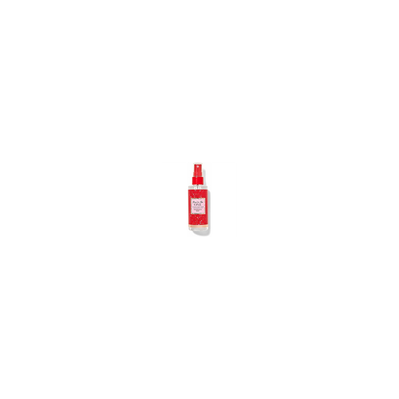 BODY MIST MINI You´re the One 88ml