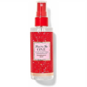 BODY MIST MINI You´re the One 88ml