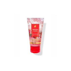 Pinkberry Clouds 70g BODY CREAM