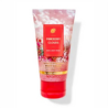 Pinkberry Clouds 70g BODY CREAM