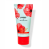 Poppy 70g BODY CREAM MINI