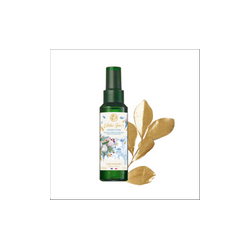 Litchi Givre BODY & HAIR MIST