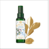 Litchi Givre BODY & HAIR MIST