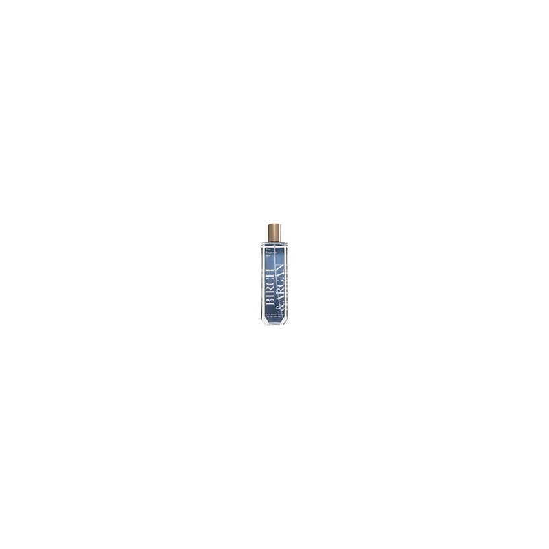Birch&Argan 236g BODY MIST