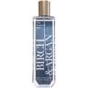 Birch&Argan 236g BODY MIST