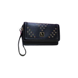 Victoria´s Secret Crossbody / Muñequera