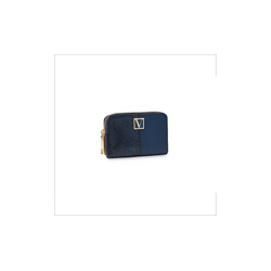 Victoria´s Secret Midnight Colorblock Cartera