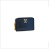 Victoria´s Secret Midnight Colorblock Cartera