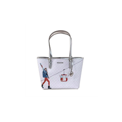 Michael Kors Bolsa Jet Set Girls