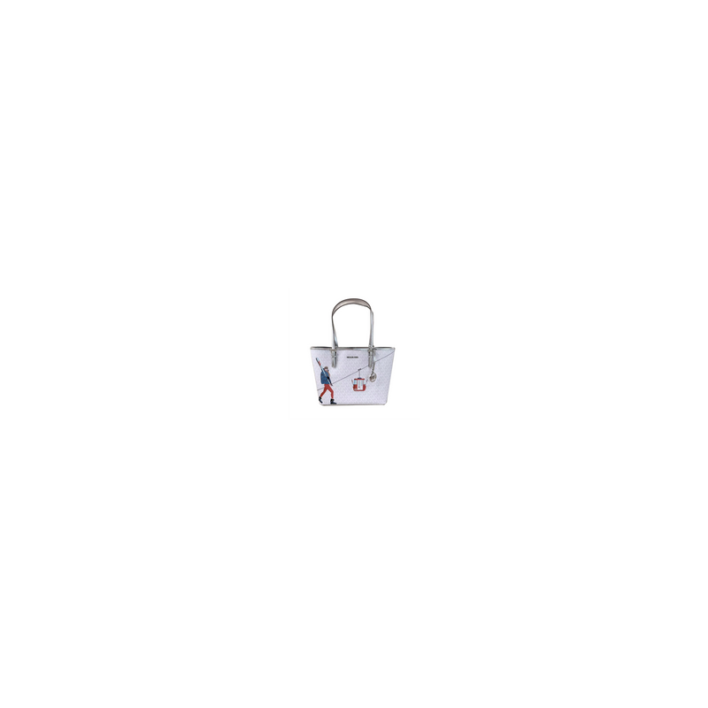 Michael Kors Bolsa Jet Set Girls