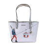 Michael Kors Bolsa Jet Set Girls