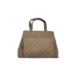 Guess Caramel Bolsa Tote