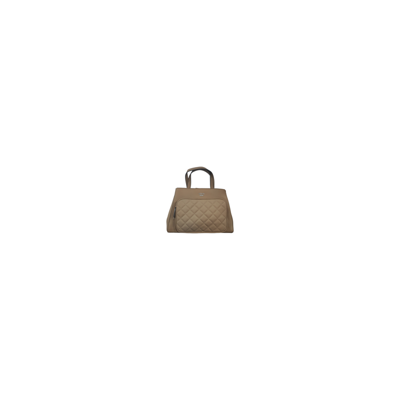 Guess Caramel Bolsa Tote