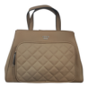 Guess Caramel Bolsa Tote