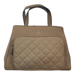 Guess Caramel Bolsa Tote