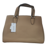 Guess Caramel Bolsa Tote
