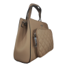 Guess Caramel Bolsa Tote