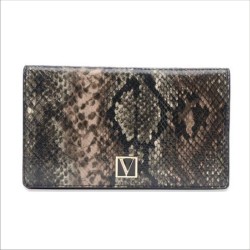 Victoria´s Secret Animal Print Cartera