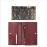 Victoria´s Secret Animal Print Cartera