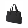 Guess Negro Bolsa Tote