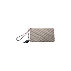Karl Lagerfeld Cartera / Muñequera