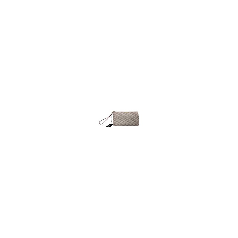 Karl Lagerfeld Cartera / Muñequera