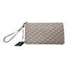Karl Lagerfeld Cartera / Muñequera
